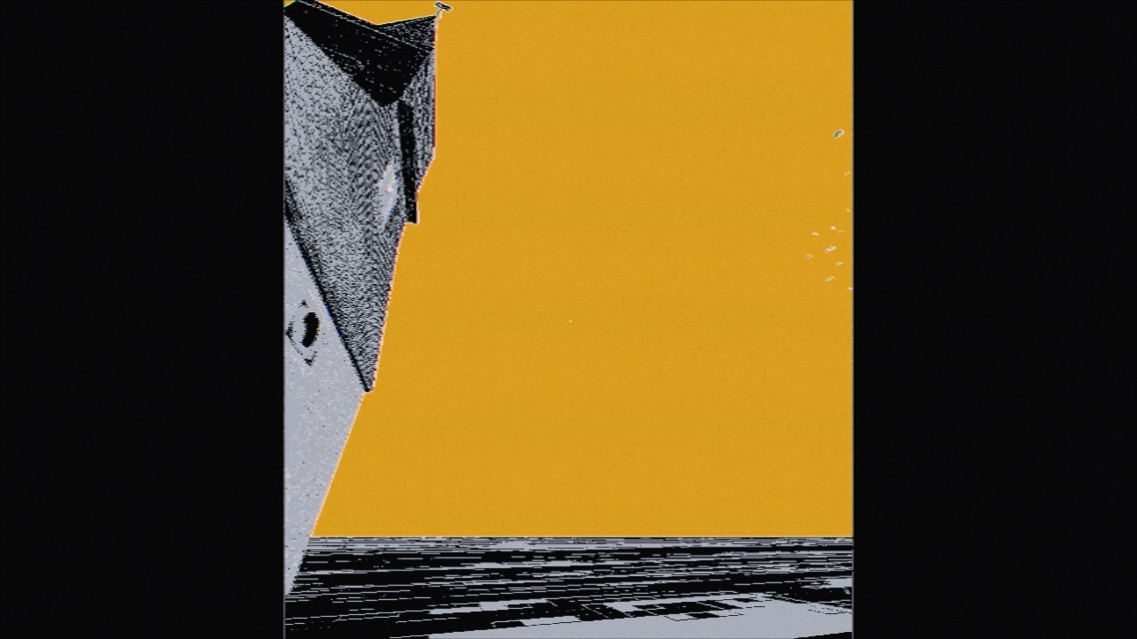 Agrandir l'image 3